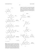 Methods for synthesizing molybdopterin precursor Z derivatives diagram and image