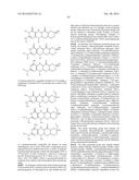 Methods for synthesizing molybdopterin precursor Z derivatives diagram and image