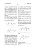 Methods for synthesizing molybdopterin precursor Z derivatives diagram and image