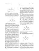 Methods for synthesizing molybdopterin precursor Z derivatives diagram and image