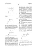 Methods for synthesizing molybdopterin precursor Z derivatives diagram and image