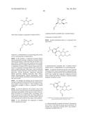 Methods for synthesizing molybdopterin precursor Z derivatives diagram and image