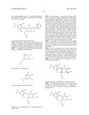 Methods for synthesizing molybdopterin precursor Z derivatives diagram and image