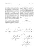 Methods for synthesizing molybdopterin precursor Z derivatives diagram and image