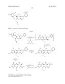 Methods for synthesizing molybdopterin precursor Z derivatives diagram and image