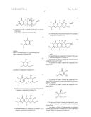 Methods for synthesizing molybdopterin precursor Z derivatives diagram and image