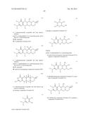 Methods for synthesizing molybdopterin precursor Z derivatives diagram and image