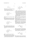 NOVEL PROCESS FOR PREPARING PHENYLCYCLOPROPYLAMINE DERIVATIVES USING NOVEL     INTERMEDIATES diagram and image