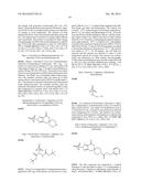 SUBSTITUTED ACETYL-COA CARBOXYLASE INHIBITORS diagram and image