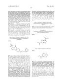 SUBSTITUTED ACETYL-COA CARBOXYLASE INHIBITORS diagram and image