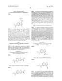 SUBSTITUTED ACETYL-COA CARBOXYLASE INHIBITORS diagram and image