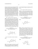 SUBSTITUTED ACETYL-COA CARBOXYLASE INHIBITORS diagram and image