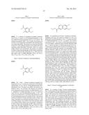 SUBSTITUTED ACETYL-COA CARBOXYLASE INHIBITORS diagram and image