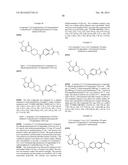 SUBSTITUTED ACETYL-COA CARBOXYLASE INHIBITORS diagram and image