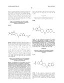 SUBSTITUTED ACETYL-COA CARBOXYLASE INHIBITORS diagram and image