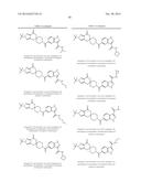 SUBSTITUTED ACETYL-COA CARBOXYLASE INHIBITORS diagram and image