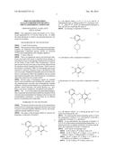 PROCESS FOR PREPARING 4-[2-(2-FLUOROPHENOXYMETHYL)PHENYL]PIPERIDINE     COMPOUNDS diagram and image