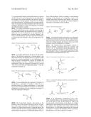 PROCESS FOR PREPARATION OF (3R)-2,4-DI-LEAVING GROUP-3-METHYLBUT-1-ENE diagram and image