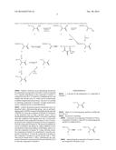 PROCESS FOR PREPARATION OF (3R)-2,4-DI-LEAVING GROUP-3-METHYLBUT-1-ENE diagram and image