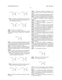 PROCESS FOR PREPARATION OF (3R)-2,4-DI-LEAVING GROUP-3-METHYLBUT-1-ENE diagram and image