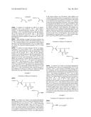 PROCESS FOR PREPARATION OF (3R)-2,4-DI-LEAVING GROUP-3-METHYLBUT-1-ENE diagram and image