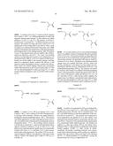 PROCESS FOR PREPARATION OF (3R)-2,4-DI-LEAVING GROUP-3-METHYLBUT-1-ENE diagram and image