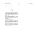 PROCESS FOR PREPARATION OF (3R)-2,4-DI-LEAVING GROUP-3-METHYLBUT-1-ENE diagram and image