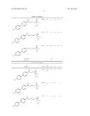 ANTIBACTERIAL AND ANTIFUNGAL SUBSTANCES BIPHENYLYL COMPOUNDS diagram and image