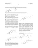ANTIBACTERIAL AND ANTIFUNGAL SUBSTANCES BIPHENYLYL COMPOUNDS diagram and image