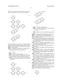 Process for Manufacturing Haloaryl Compounds From Mixtures of Isomers of     Dihalodiarylsulfone diagram and image