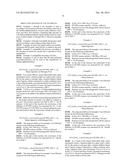 Process for Manufacturing Haloaryl Compounds From Mixtures of Isomers of     Dihalodiarylsulfone diagram and image