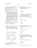 Process for Manufacturing Haloaryl Compounds From Mixtures of Isomers of     Dihalodiarylsulfone diagram and image