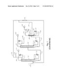 Process for Producing Cyclohexylbenzene diagram and image