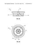 CONCENTRATION SYSTEM AND METHOD diagram and image