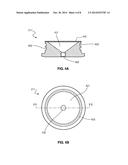 CONCENTRATION SYSTEM AND METHOD diagram and image