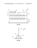 CONCENTRATION SYSTEM AND METHOD diagram and image