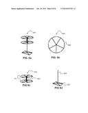 CONCENTRATION SYSTEM AND METHOD diagram and image