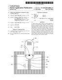 Inductive Powering Apparatus for Capsule Device diagram and image