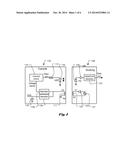 Inductive Powering Apparatus for Capsule Device diagram and image