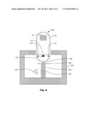 Inductive Powering Apparatus for Capsule Device diagram and image