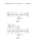 Inductive Powering Apparatus for Capsule Device diagram and image