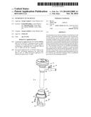 INSTRUMENT ACCESS DEVICE diagram and image