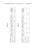 APPARATUS FOR CONTROLLING MEDICAL DEVICE SAFETY AND METHOD FOR SAME diagram and image