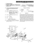 SYSTEM AND METHOD FOR GENERATING AN ADJUSTED FLUID RESPONSIVENESS METRIC diagram and image