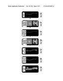 AUTOMATED 3-D ORTHOPEDIC ASSESSMENTS diagram and image