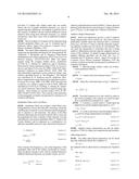 AUTOMATED 3-D ORTHOPEDIC ASSESSMENTS diagram and image