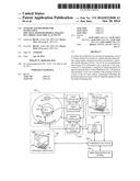 Systems And Methods For Noninvasive Spectral-Spatiotemporal Imaging of     Cardiac Electrical Activity diagram and image