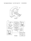 Systems And Methods For Noninvasive Spectral-Spatiotemporal Imaging of     Cardiac Electrical Activity diagram and image