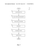 Systems And Methods For Noninvasive Spectral-Spatiotemporal Imaging of     Cardiac Electrical Activity diagram and image