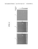 ULTRASOUND DIAGNOSTIC IMAGING APPARATUS AND ULTRASOUND IMAGE DISPLAY     METHOD diagram and image